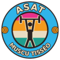 ASAT Musculation Tisséo