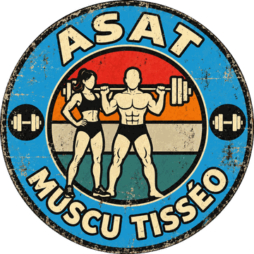 logo-asat